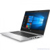 Noutbuk HP EliteBook 830 G6 (6XD74EA)